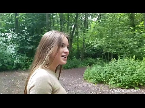 ❤️ Ik stelde voor aan Evelina dat we zouden neuken op een openbare plaats! Ze zei ja. Toen neukte ik haar in haar kont en spoot in haar mond. Toen heeft ze in haar broek gepist. ❤️ Fuck video at nl.tusar.top ❌❤