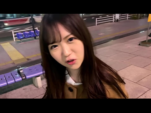 ❤️ Ze is een vriendin die tot dezelfde club behoorde op de universiteit.En ze is het meest aantrekkelijke meisje in de club.Dit is een Japanse sexy sfeer. ❤️ Fuck video at nl.tusar.top ❌❤