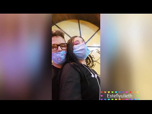❤️ Die verdomde quarantaine maakt me gek. ❤️ Fuck video at nl.tusar.top ❌❤