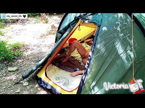 ❤️ Gefilmd op camera Gepassioneerd aftrekken Vreemdeling in een tent ❤️ Fuck video at nl.tusar.top ❌❤