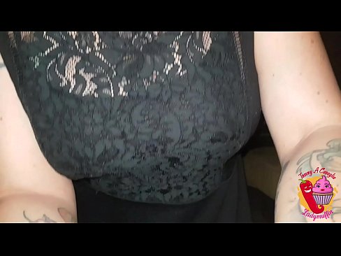 ❤️ Sletterig stiefzusje pijpt hem en Spaans ❤️ Fuck video at nl.tusar.top ❌❤
