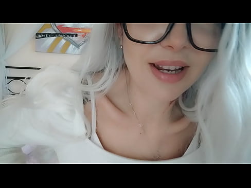 ❤️ Stiefzoon, schaam je niet! erectie is normaal. Stiefmoeder leert zichzelf te beheersen ❤️ Fuck video at nl.tusar.top ❌❤