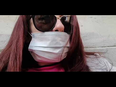 ❤️ Nicoletta neemt wraak op haar buurman en plast in zijn garage (Special Covid19 Italian Quarantine) ❤️ Fuck video at nl.tusar.top ❌❤