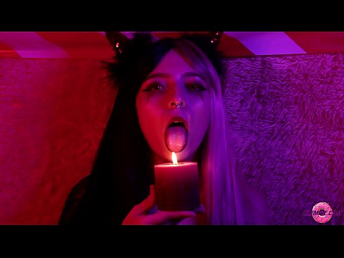 ❤️ Gepassioneerde pijpbeurt van Sexy Succubus met Mondbevrediging ❤️ Fuck video at nl.tusar.top ❌❤
