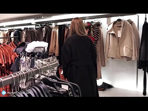 ❤️ Lesbiennes masturberen en likken poesje winkel - gin gerson crystal marilyn ❤️ Fuck video at nl.tusar.top ❌❤