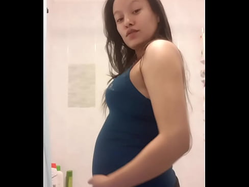 ❤️ DE HEETSTE COLOMBIAANSE SLET OP HET NET IS TERUG, ZWANGER, WIL ZE VOLGEN OOK OP https://onlyfans.com/maquinasperfectas1 ❤️ Fuck video at nl.tusar.top ❌❤