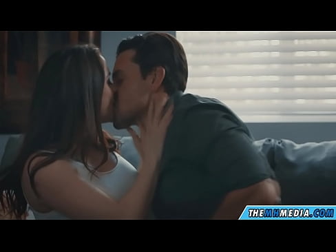 ❤️ Romantische seks met een goede rondborstige moeder ❤️ Fuck video at nl.tusar.top ❌❤