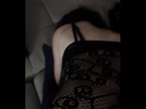 ❤️ Si ja perdasham babava Bugarka ka mene in stan. ❤️ Fuck video at nl.tusar.top ❌❤