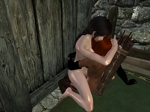 ❤️ op vakantie, en gebruikte de lichamen van tsbbe en unpe maximum acteurs, succubus en nord ❤️ Fuck video at nl.tusar.top ❌❤