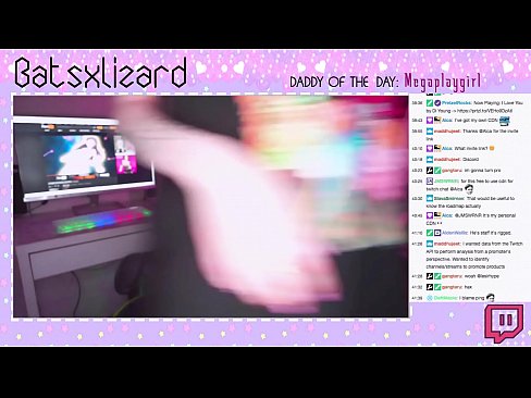 ❤️ GAMER VERGAT DE STREAM UIT TE ZETTEN EN SPOOT LIVE IN DE LUCHT ❤️ Fuck video at nl.tusar.top ❌❤